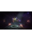 ESCAPE FIRST ALCHEMISTXBOX ONE/XS+ПККЛЮЧ