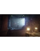 ESCAPE FIRST ALCHEMISTXBOX ONE/XS+ПККЛЮЧ