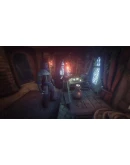 ESCAPE FIRST ALCHEMISTXBOX ONE/XS+ПККЛЮЧ