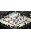 FANTASY DEFENDERS BUNDLE: DEFEND THE ROOK XBOX