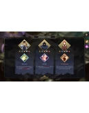 FANTASY DEFENDERS BUNDLE: DEFEND THE ROOK XBOX