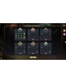 FANTASY DEFENDERS BUNDLE: DEFEND THE ROOK XBOX