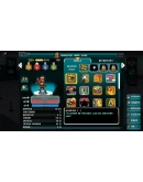 GALAXY OF PEN &amp PAPER +1 EDITIONXBOX ONE/XSКЛЮ