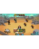 GALAXY OF PEN &amp PAPER +1 EDITIONXBOX ONE/XSКЛЮ