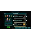 GALAXY OF PEN &amp PAPER +1 EDITIONXBOX ONE/XSКЛЮ