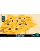 GALAXY OF PEN &amp PAPER +1 EDITIONXBOX ONE/XSКЛЮ