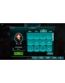 GALAXY OF PEN &amp PAPER +1 EDITIONXBOX ONE/XSКЛЮ