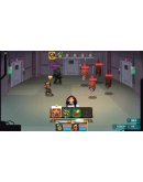 GALAXY OF PEN &amp PAPER +1 EDITIONXBOX ONE/XSКЛЮ