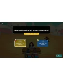 GALAXY OF PEN &amp PAPER +1 EDITIONXBOX ONE/XSКЛЮ