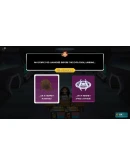 GALAXY OF PEN &amp PAPER +1 EDITIONXBOX ONE/XSКЛЮ