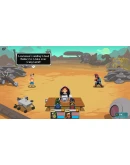 GALAXY OF PEN &amp PAPER +1 EDITIONXBOX ONE/XSКЛЮ