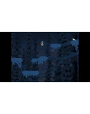 JUMP KINGXBOX ONE/XSКЛЮЧ JUMP KINGXBOX ONE/XSКЛЮЧ