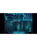 JUMP KINGXBOX ONE/XSКЛЮЧ JUMP KINGXBOX ONE/XSКЛЮЧ