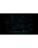 JUMP KINGXBOX ONE/XSКЛЮЧ JUMP KINGXBOX ONE/XSКЛЮЧ