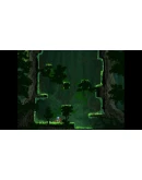 JUMP KINGXBOX ONE/XSКЛЮЧ JUMP KINGXBOX ONE/XSКЛЮЧ