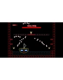 MANY FACES: CONSOLE EDITIONXBOX ONE/XSКЛЮЧ