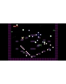 MANY FACES: CONSOLE EDITIONXBOX ONE/XSКЛЮЧ