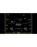 MANY FACES: CONSOLE EDITIONXBOX ONE/XSКЛЮЧ