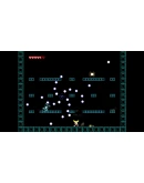 MANY FACES: CONSOLE EDITIONXBOX ONE/XSКЛЮЧ