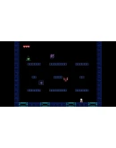 MANY FACES: CONSOLE EDITIONXBOX ONE/XSКЛЮЧ