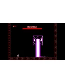 MANY FACES: CONSOLE EDITIONXBOX ONE/XSКЛЮЧ