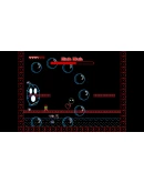 MANY FACES: CONSOLE EDITIONXBOX ONE/XSКЛЮЧ