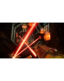 MEET YOUR MAKER: SECTOR 1 ARSENAL PACKXbox КЛЮЧ