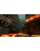 MEET YOUR MAKER: SECTOR 1 ARSENAL PACKXbox КЛЮЧ