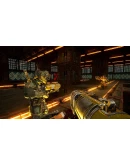 MEET YOUR MAKER: SECTOR 1 ARSENAL PACKXbox КЛЮЧ