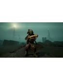 MEET YOUR MAKER: SECTOR 1 ARSENAL PACKXbox КЛЮЧ