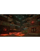 MEET YOUR MAKER: SECTOR 1 ARSENAL PACKXbox КЛЮЧ
