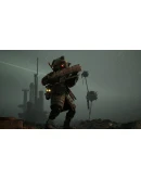 MEET YOUR MAKER: SECTOR 1 BUNDLEКЛЮЧ MEET YOUR MAKER: SECTOR 1 BUNDLEКЛЮЧ