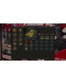 STRATEGIC MIND: FIGHT FOR DOMINANCEXBOX ONE/XSКЛЮЧ