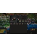 STRATEGIC MIND: FIGHT FOR DOMINANCEXBOX ONE/XSКЛЮЧ