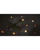 STRATEGIC MIND: FIGHT FOR DOMINANCEXBOX ONE/XSКЛЮЧ