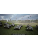 STRATEGIC MIND: FIGHT FOR DOMINANCEXBOX ONE/XSКЛЮЧ