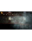 WARM SNOWXBOX ONE/XSКЛЮЧ WARM SNOWXBOX ONE/XSКЛЮЧ