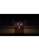 WARM SNOWXBOX ONE/XSКЛЮЧ WARM SNOWXBOX ONE/XSКЛЮЧ