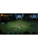 WARM SNOWXBOX ONE/XSКЛЮЧ WARM SNOWXBOX ONE/XSКЛЮЧ