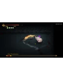 WARM SNOWXBOX ONE/XSКЛЮЧ WARM SNOWXBOX ONE/XSКЛЮЧ