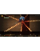 WARM SNOWXBOX ONE/XSКЛЮЧ WARM SNOWXBOX ONE/XSКЛЮЧ