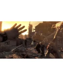 Dying Light: Definitive Edition XBOX