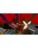 KILLBUG (Steam key / Region Free) KILLBUG (Steam key / Region Free)