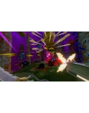 KILLBUG (Steam key / Region Free) KILLBUG (Steam key / Region Free)