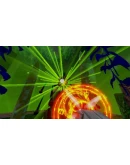 KILLBUG (Steam key / Region Free) KILLBUG (Steam key / Region Free)
