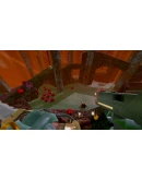 KILLBUG (Steam key / Region Free) KILLBUG (Steam key / Region Free)