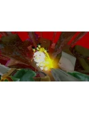 KILLBUG (Steam key / Region Free) KILLBUG (Steam key / Region Free)