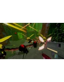 KILLBUG (Steam key / Region Free) KILLBUG (Steam key / Region Free)