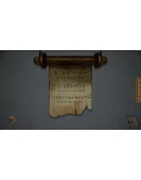 Havsala: Into the Soul Palace (Steam key / РФ+Весь Мир) Havsala: Into the Soul Palace (Steam key / РФ+Весь Мир)