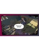 Hauma - A Detective Noir Story Steam key / РФ+Весь Мир Hauma - A Detective Noir Story Steam key / РФ+Весь Мир